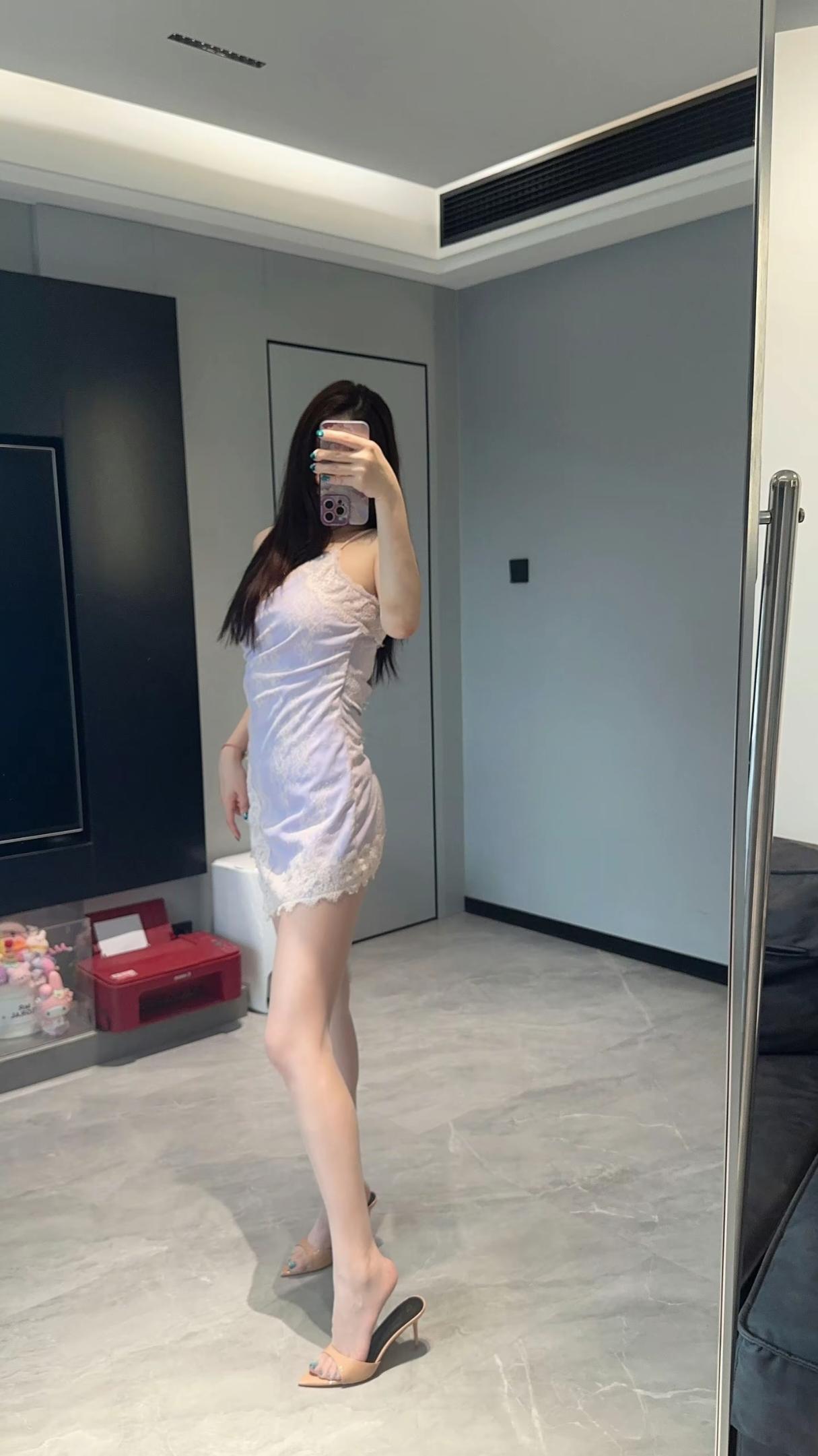 什么样的女人才能让你心动[kiss]