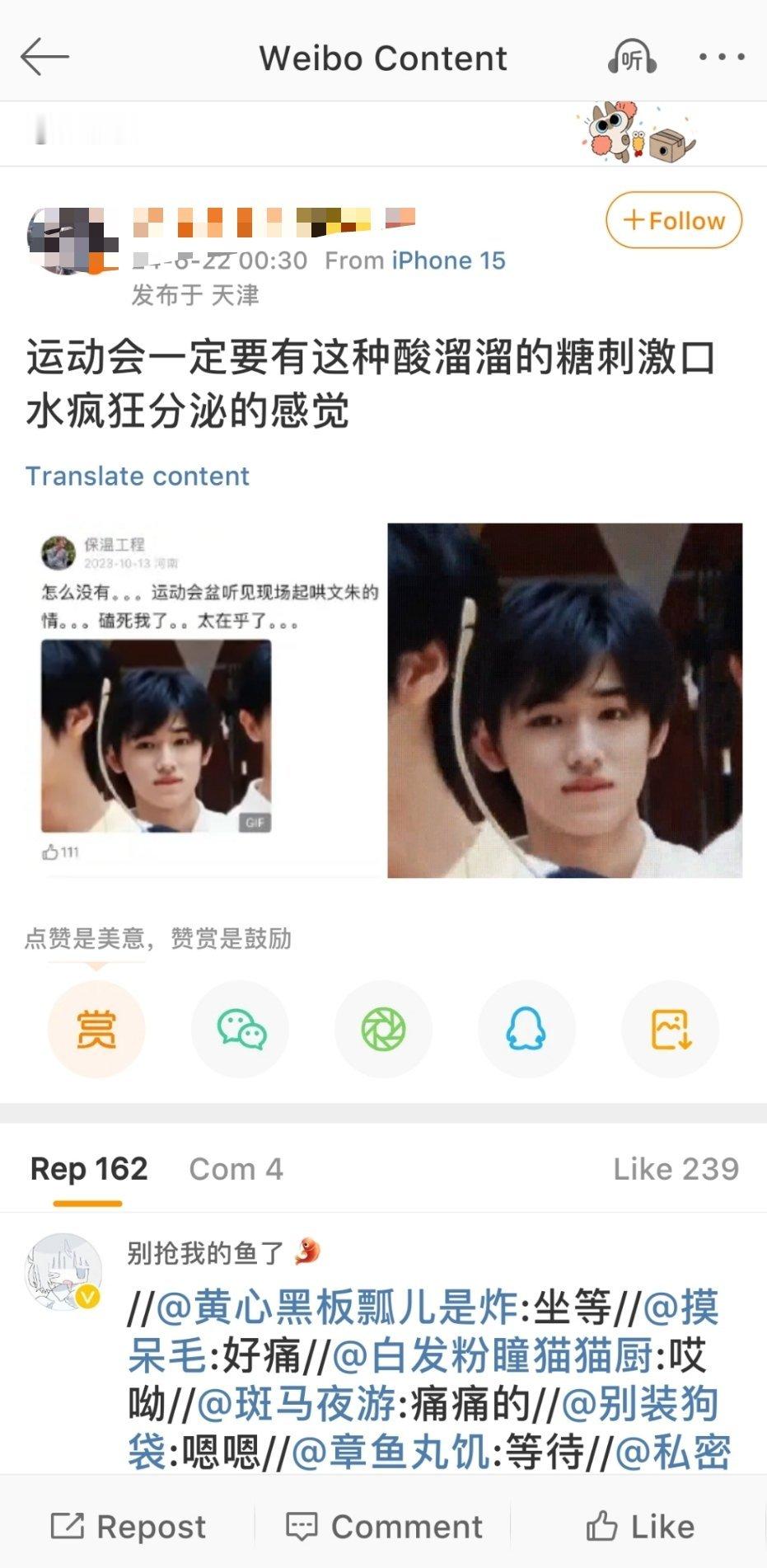 不懂现在已经是跟当初完全不同阶段、持续热恋间歇性金婚的碗盆宝造了什么孽要承受这样