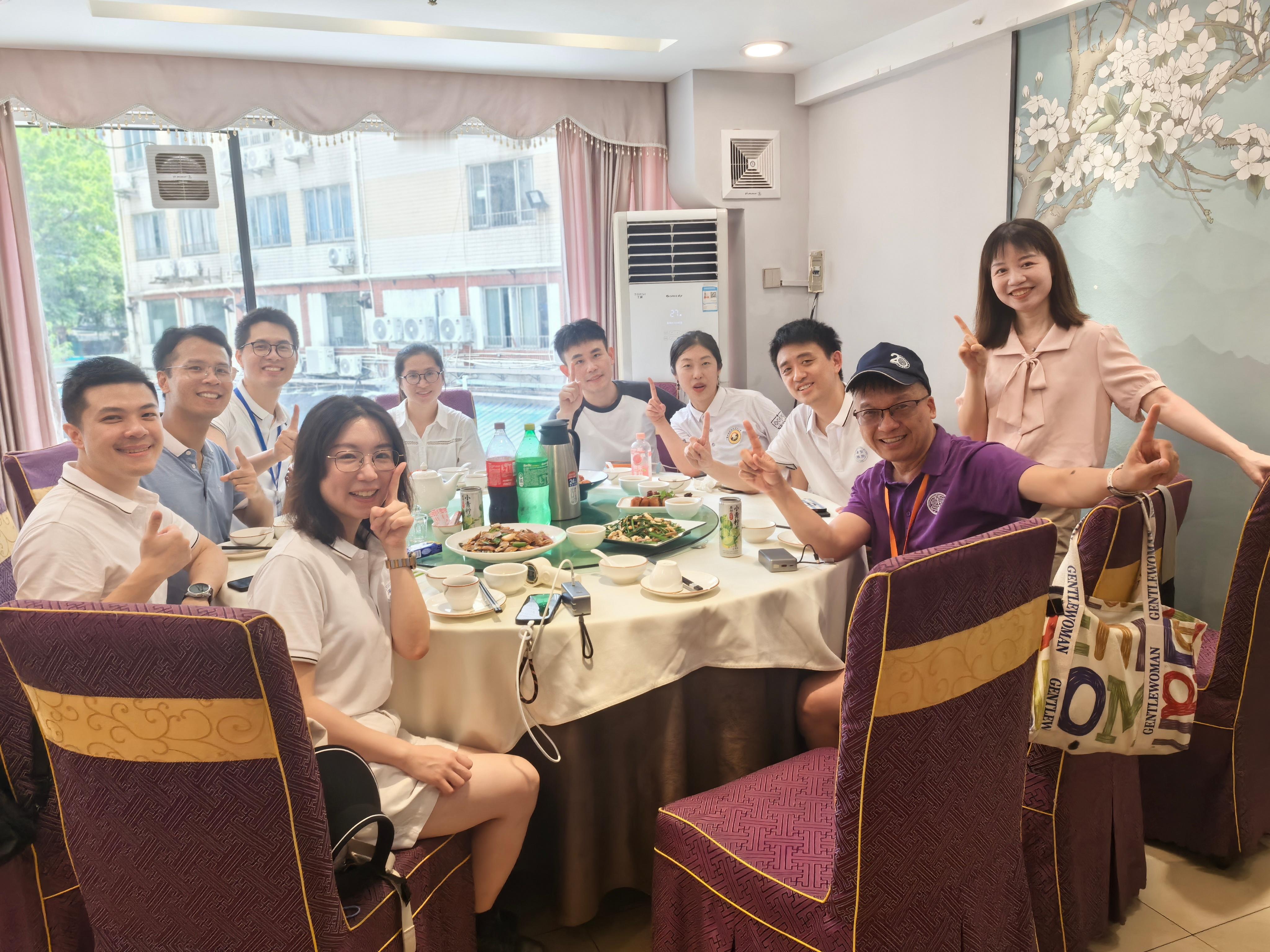 (20230511—20260822）桃李芬芳，情暖心房（646）：想不到在26