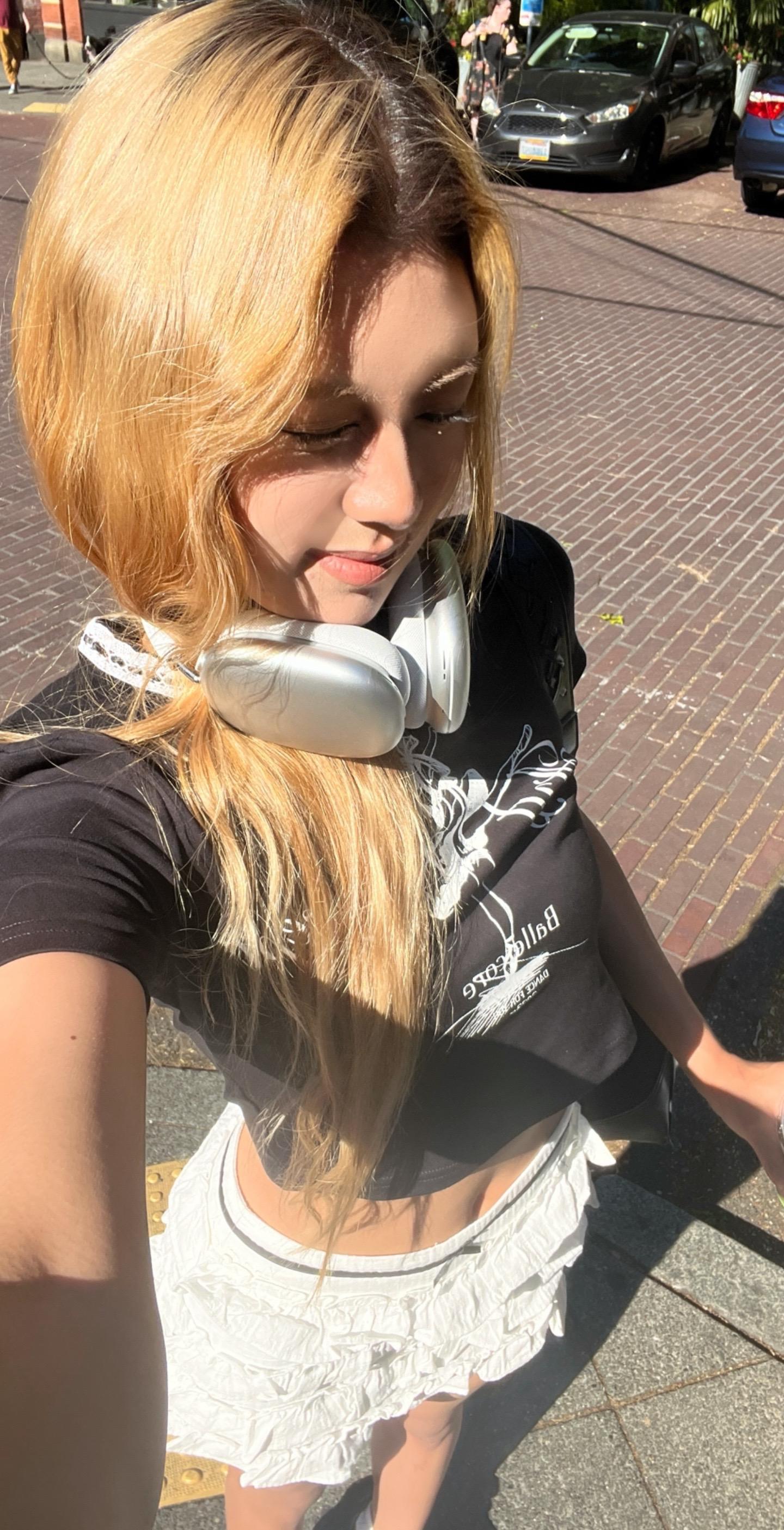 we dont have a lot of time