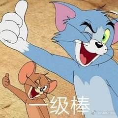 高考英语130多分是打游戏聊天练的 内心热爱文学却选择物化政，兼顾理想和现实，这