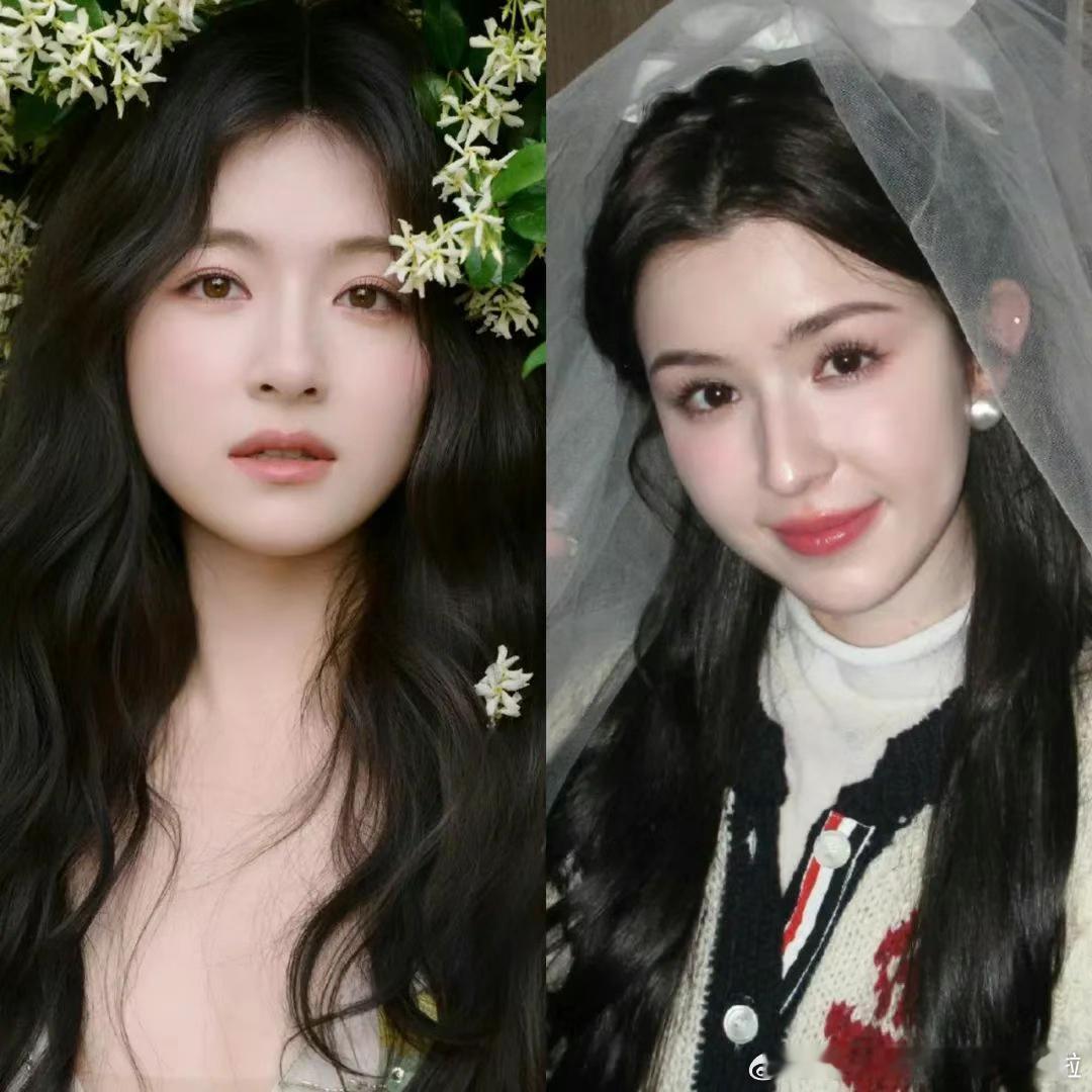 《喀什古城》女主改设定为汉族了，之前大家还期待过热巴或娜扎来演，结果剧组没有能力