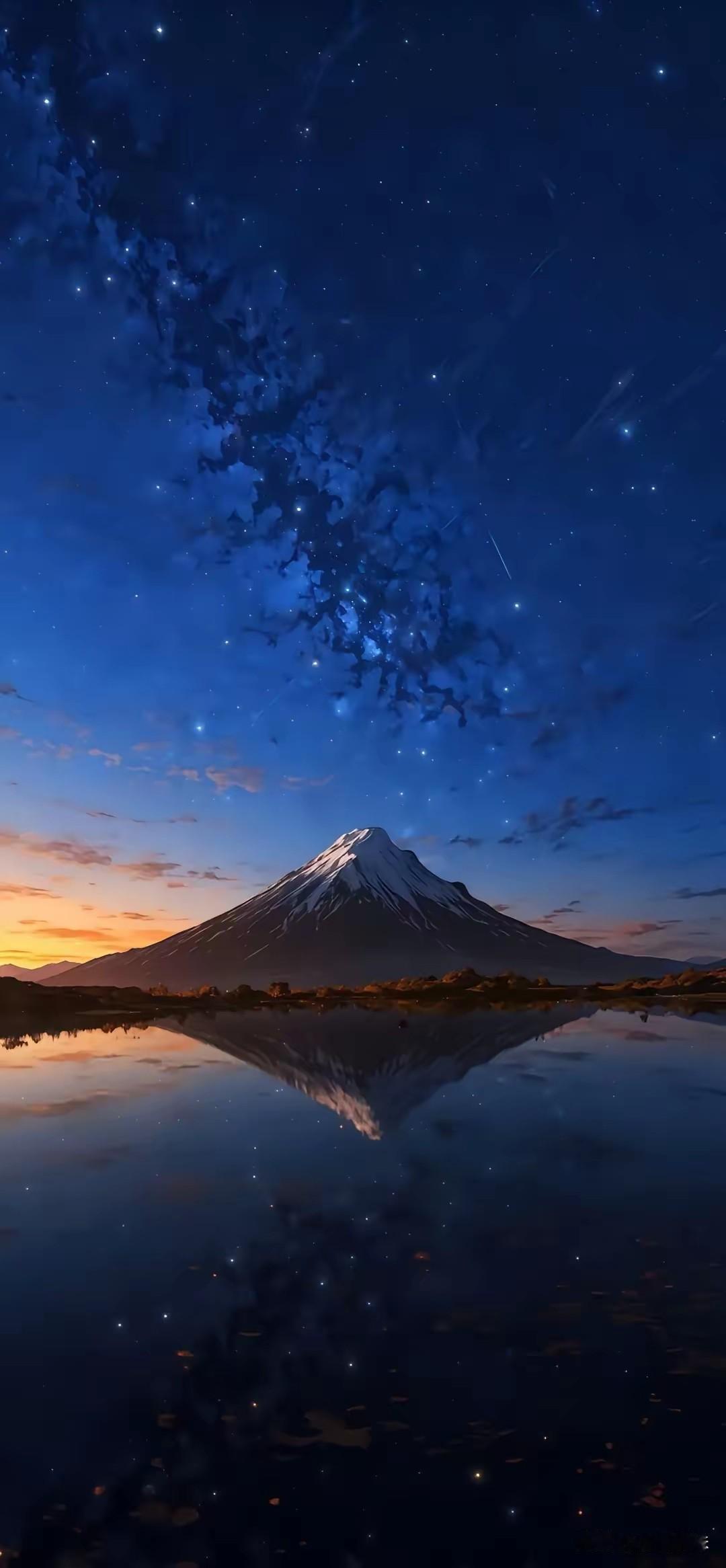 别硬让他人认你的理！
穿鞋戴帽各有一套，
小鸡不尿尿，各有各的道。