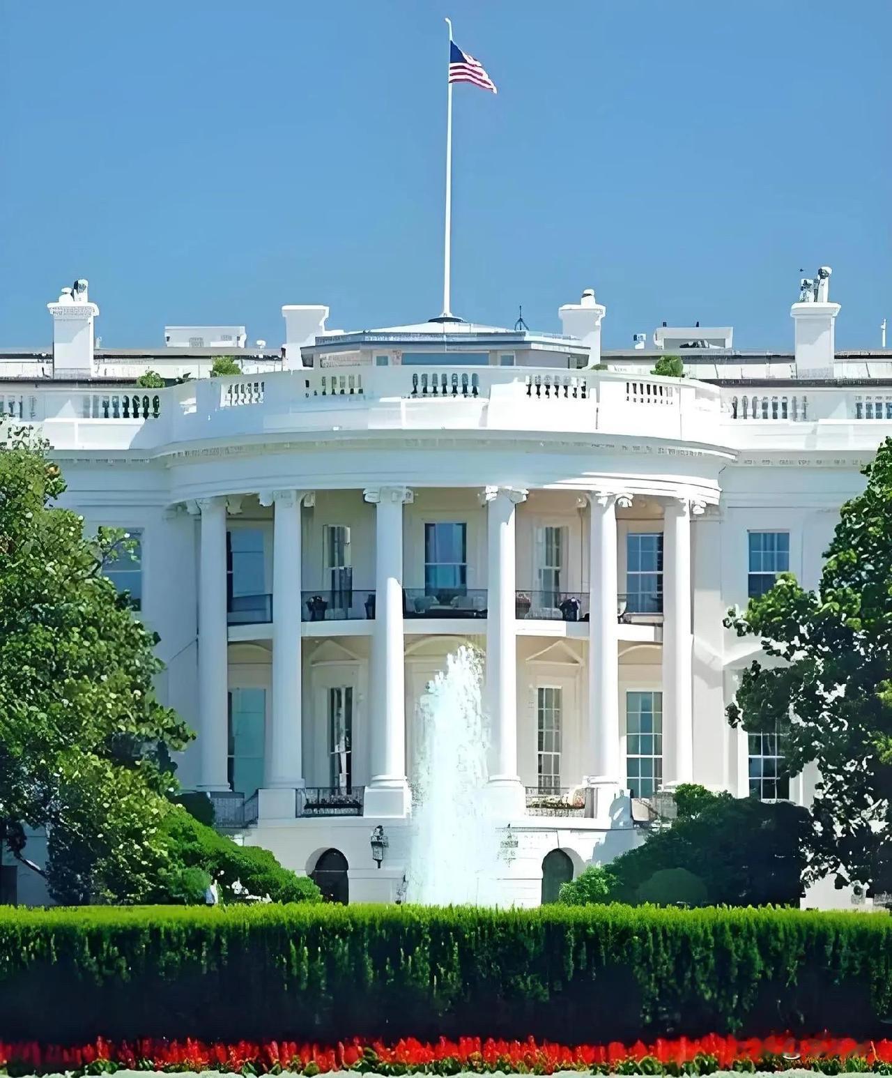 猜猜看，如果有一天美国解体了，哪个国家可以领航世界？
1、中国？
2、俄罗斯？