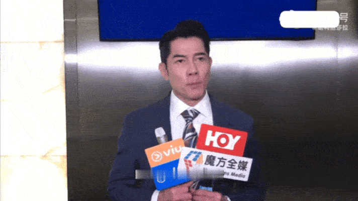 郭富城回应方媛综艺负评郭富城十分理解妻子初次录节目的难处，普通人跨界踏入综艺镜头