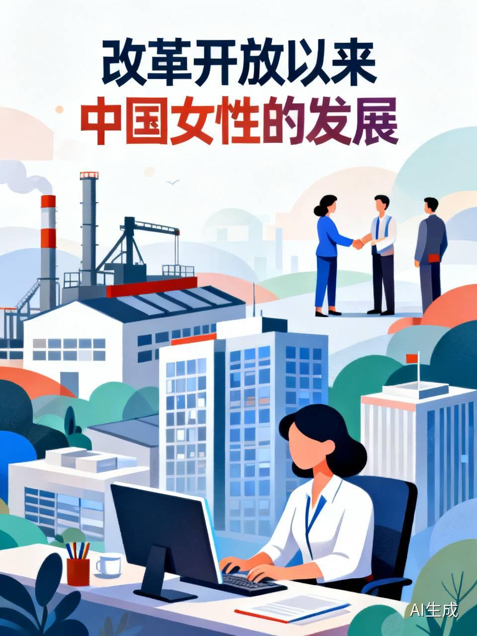 处女是父系社会的存在，原始社会没有。只是到了以人力作为生产力的父系社会，女人靠男