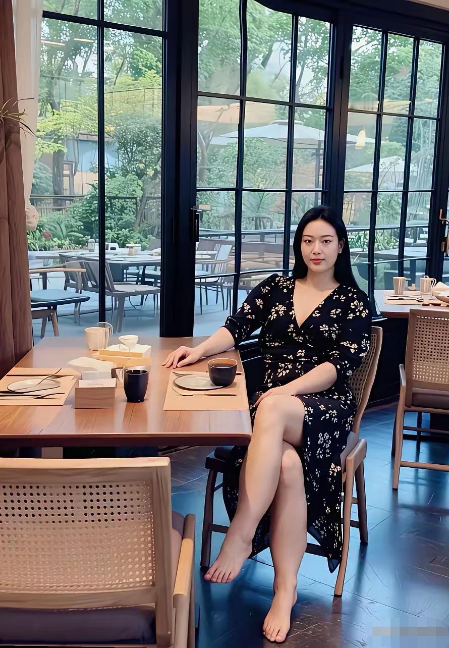 分享一下你随手拍下的照片