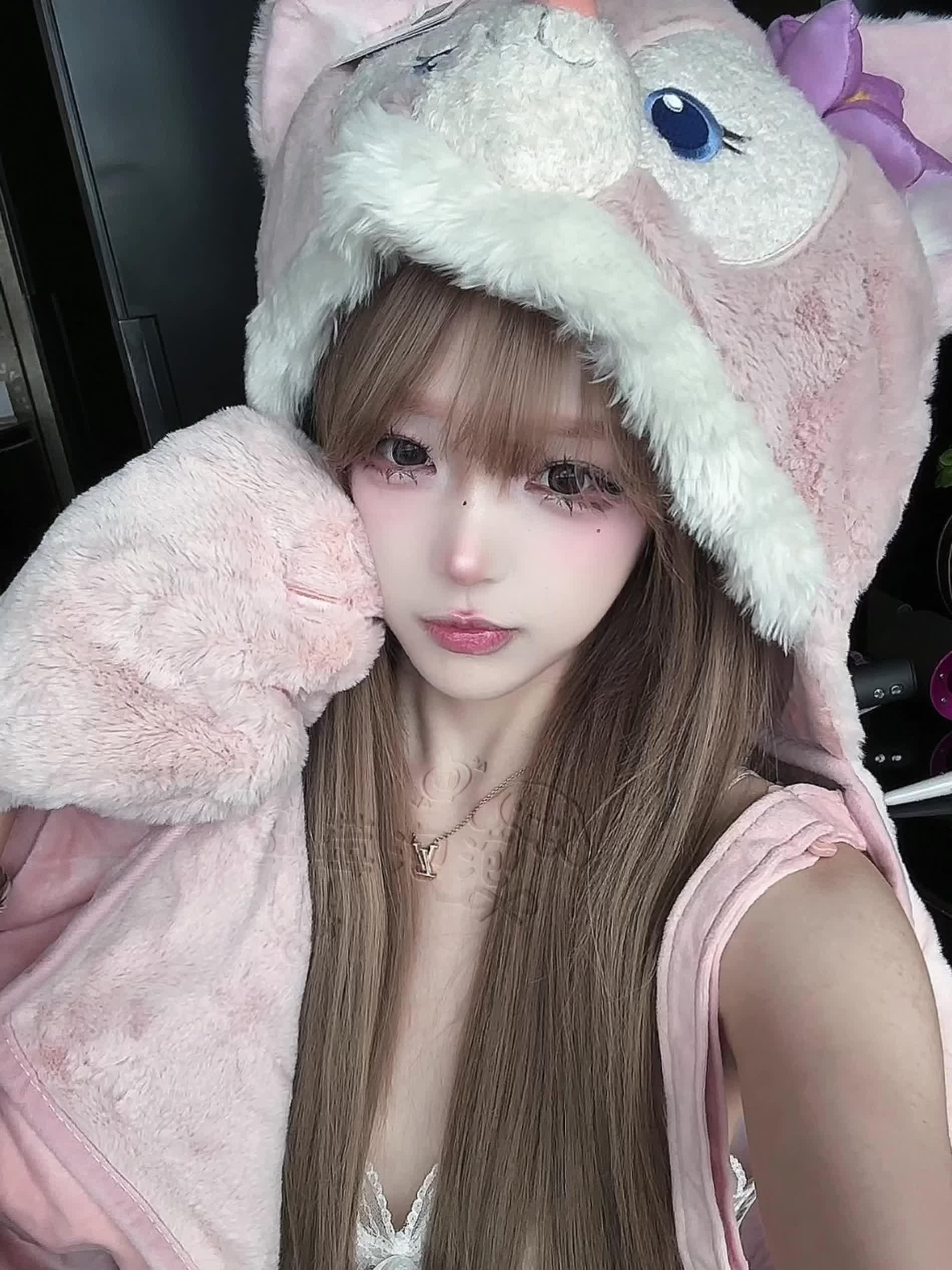 以人类现有的自制力 好像还不足 以人类现有的自制力 好像还不足以抵御泡...