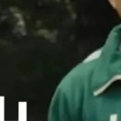 0000 