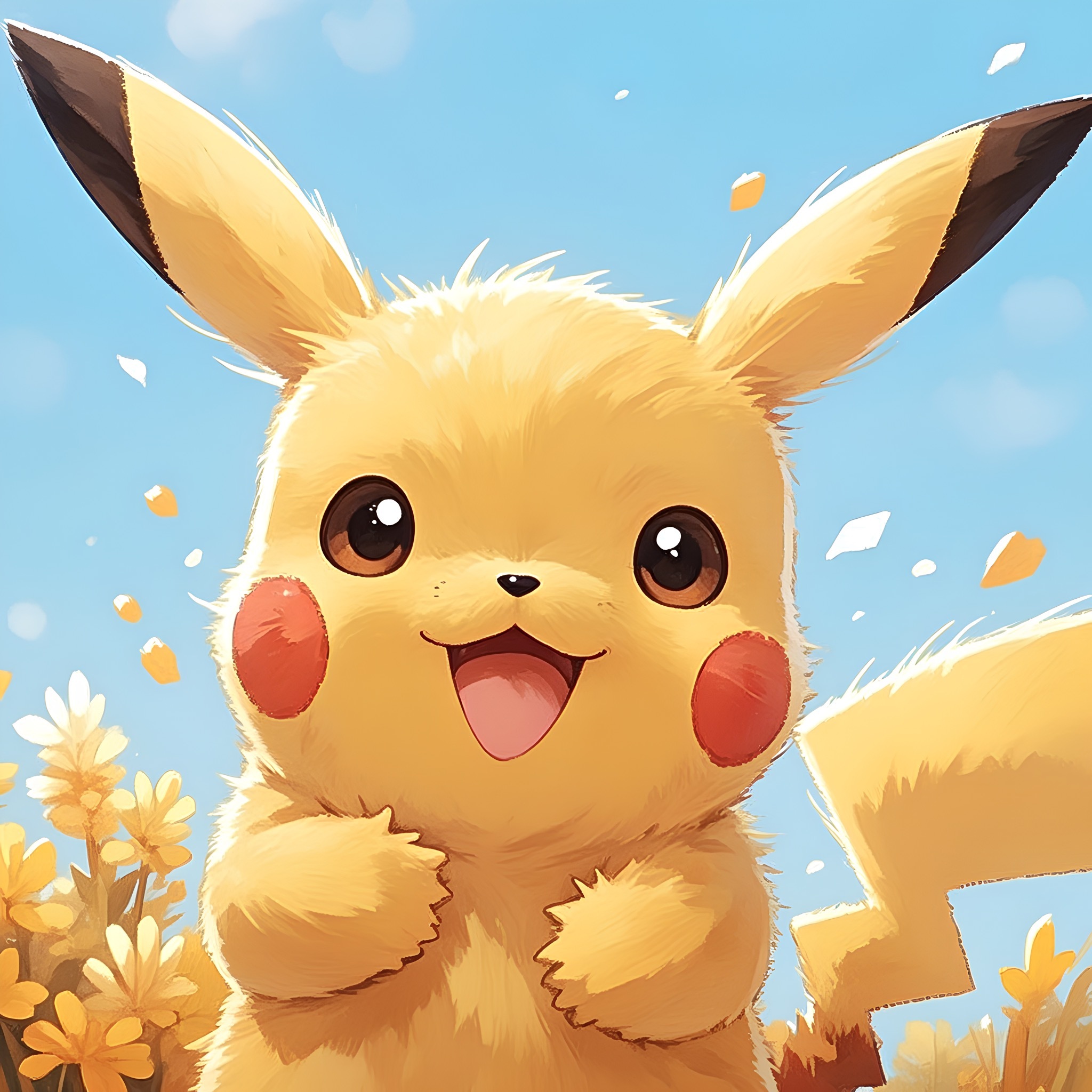 11月了，没事尽量穷开心，胡乱过吧。 ​​​