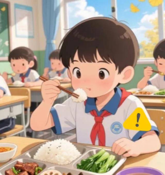 北京icon下死命令了！2027年底前，所有中小学必须一律取消。

这个“取消”