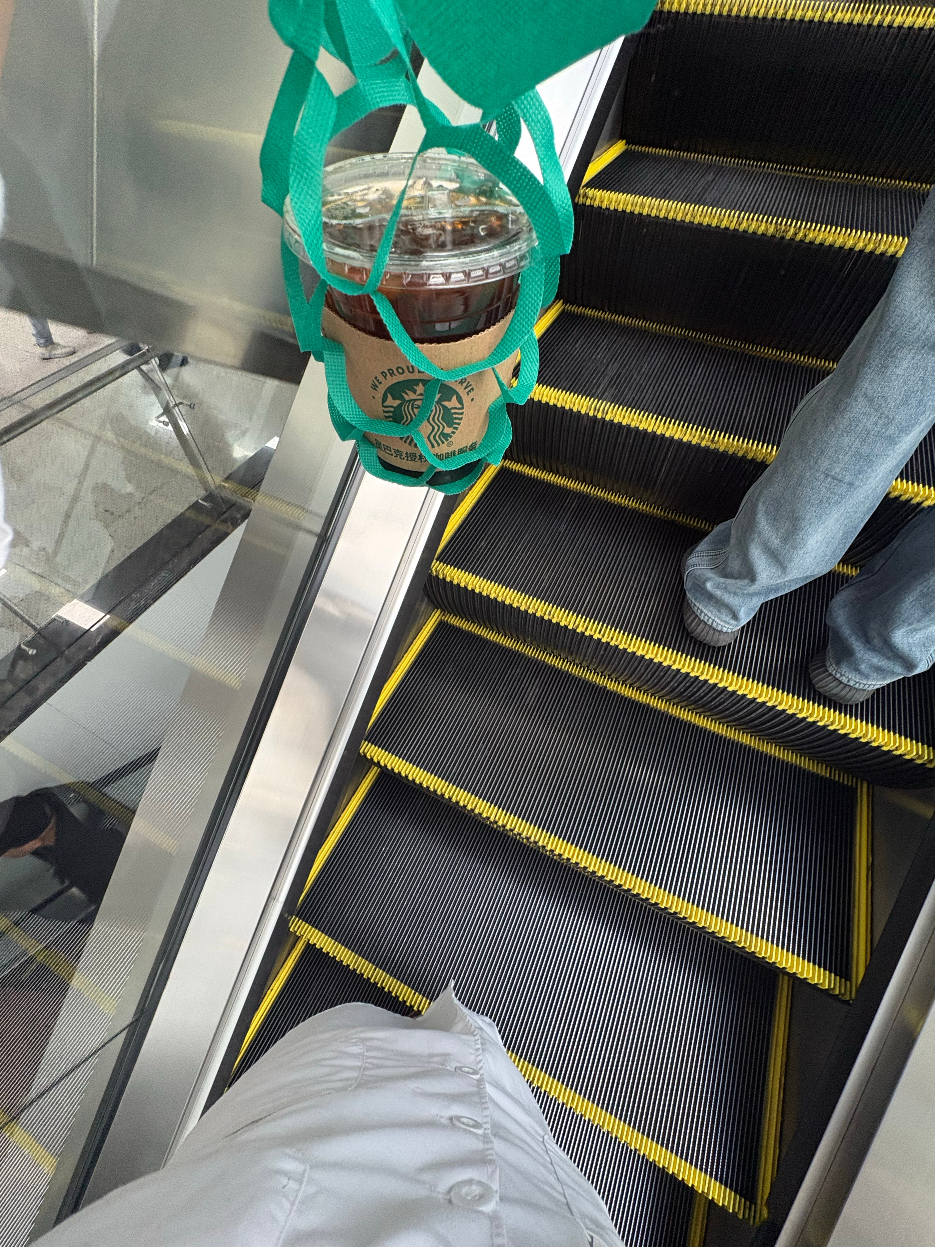 感谢员工优惠 感恩的心。！ 