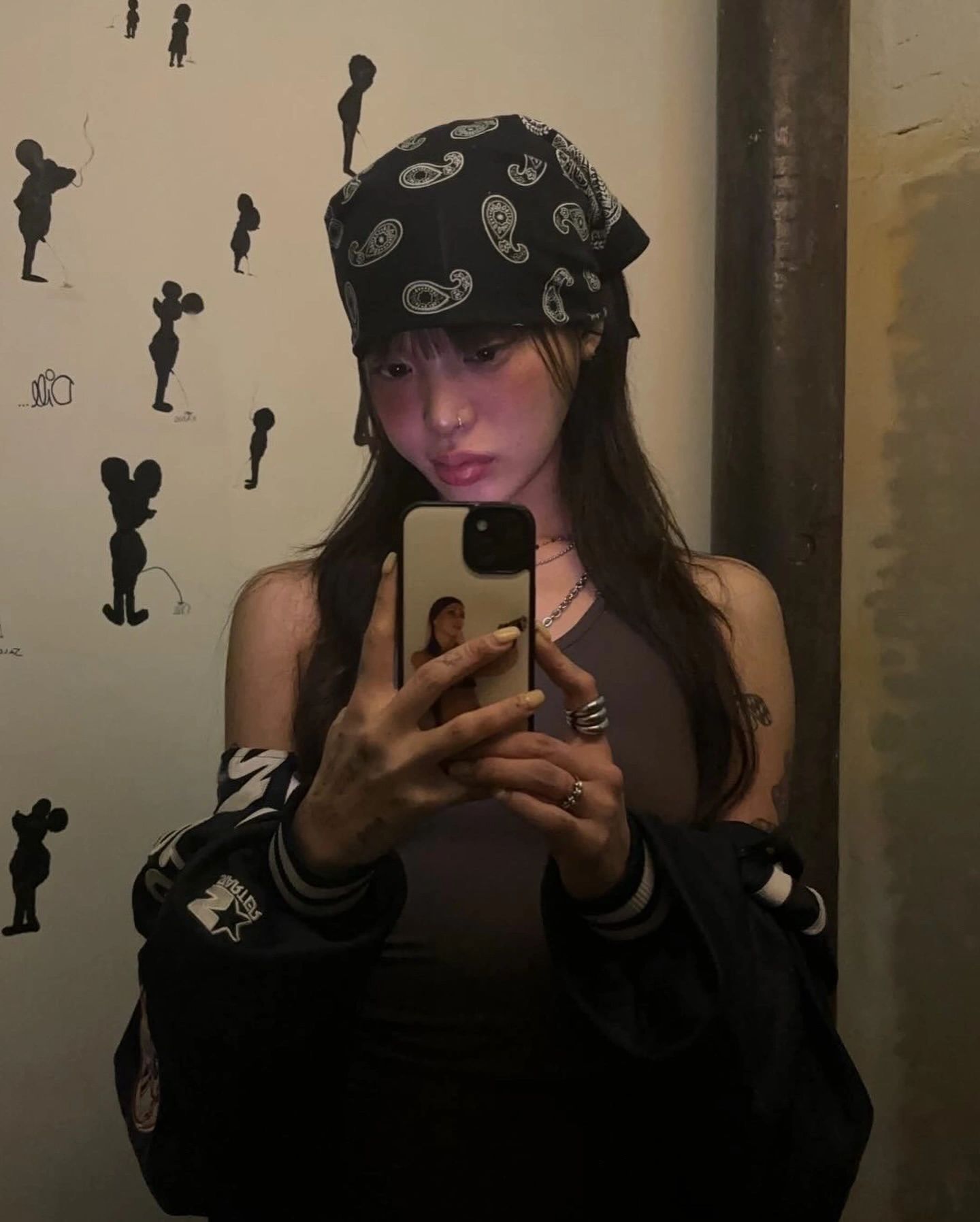 babyeeul 