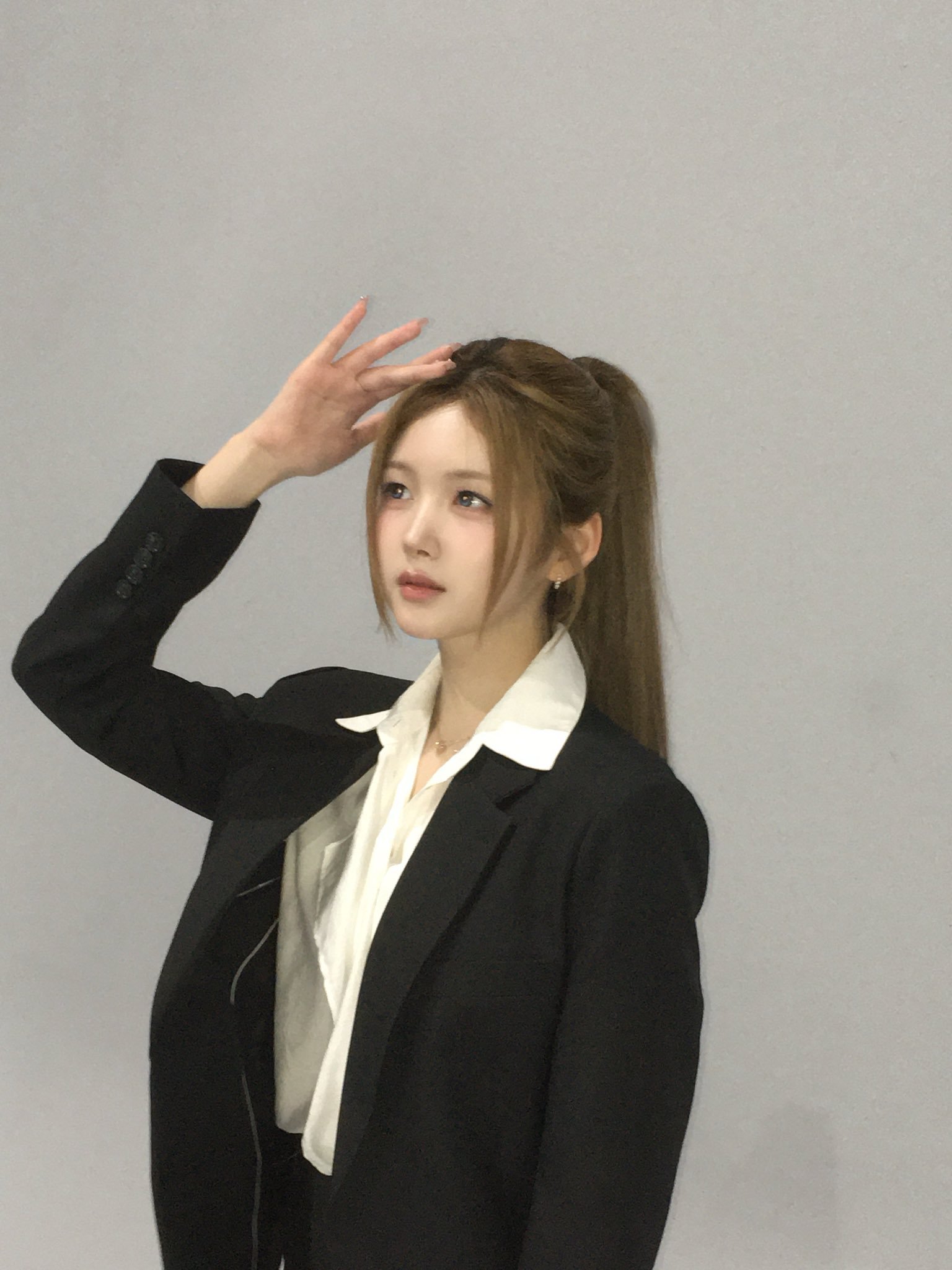 260605 tripleS Joobin