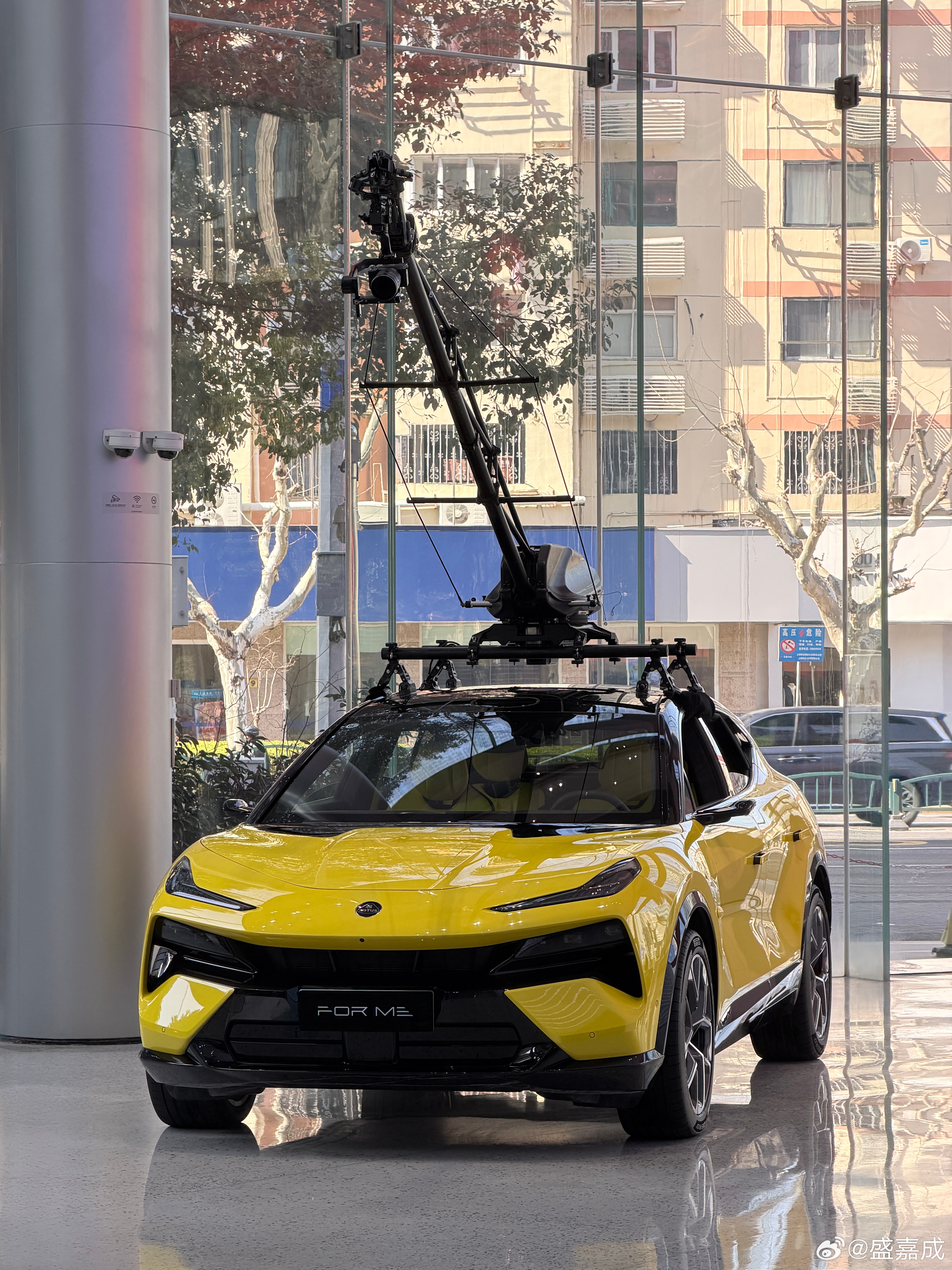 早啊朋友们！！！ 