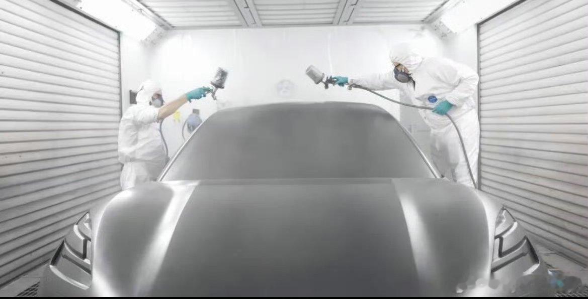 DC1E-A3当初果然有不同造型的版本，只能说幸亏没用上[二哈]EF2H番号露出