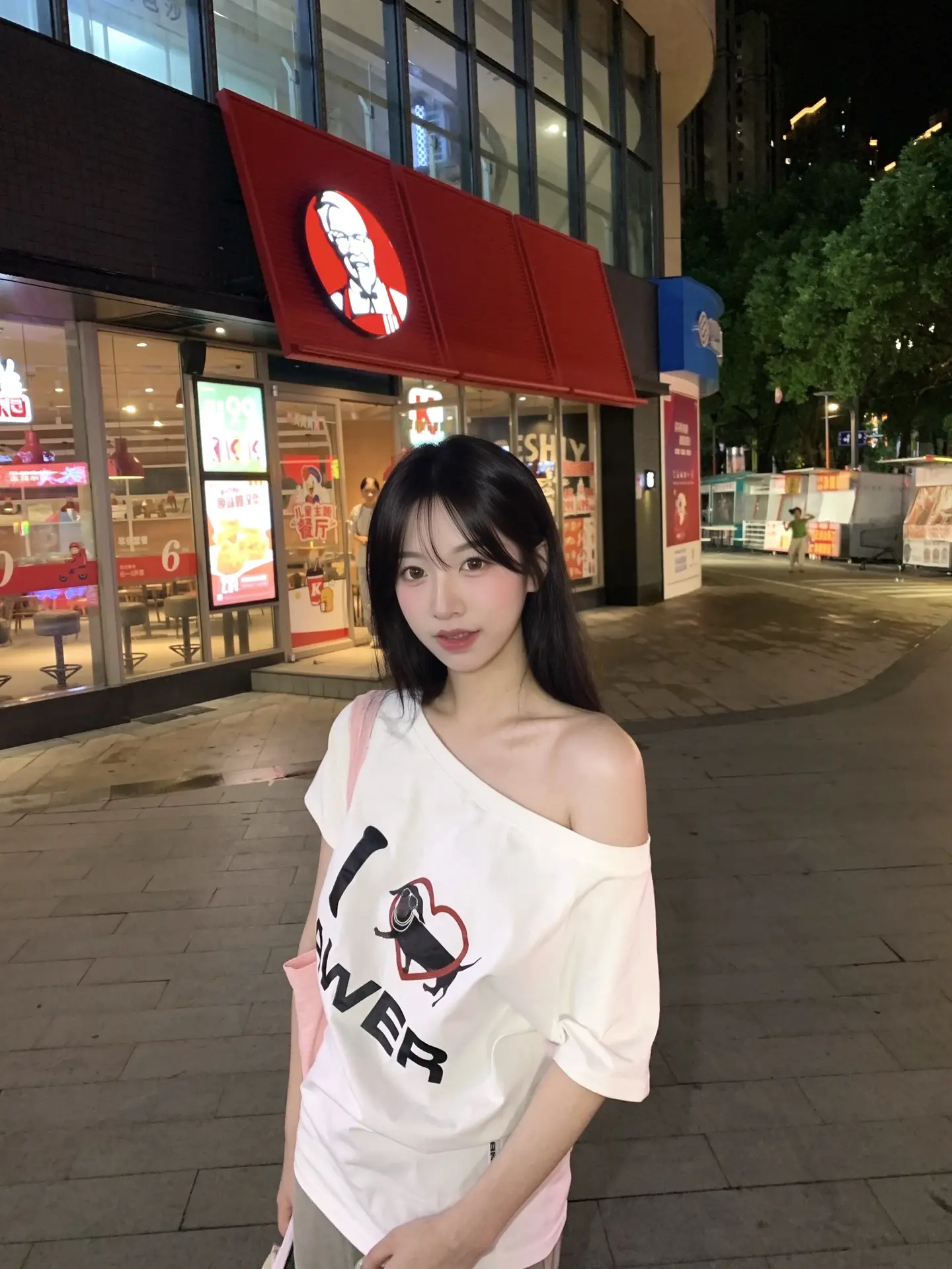 你总是盘旋在我脑海里面。