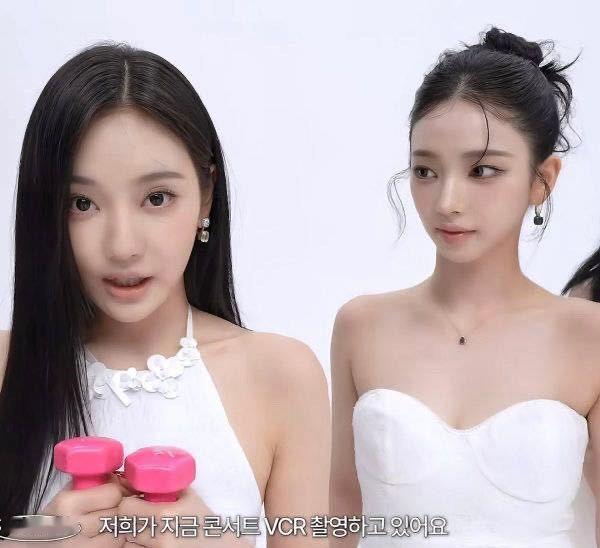 | 更新一下我最喜欢的百秒图系列～ 