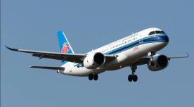 忍了 7 年！中国终于出手反制，空客 20 架飞机被扣，欧洲航空圈彻底慌了。5 