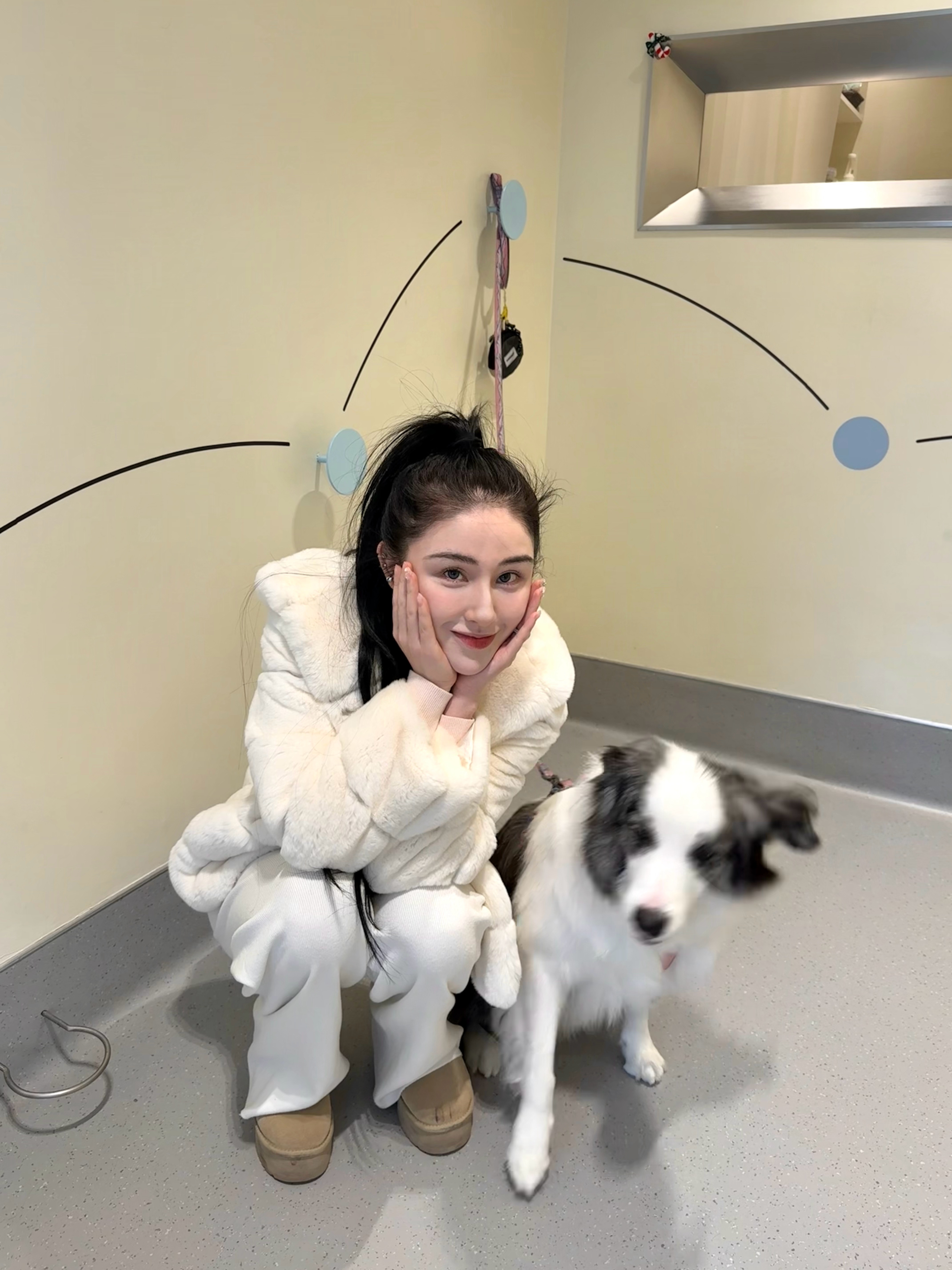 新年快乐🧨🧧 