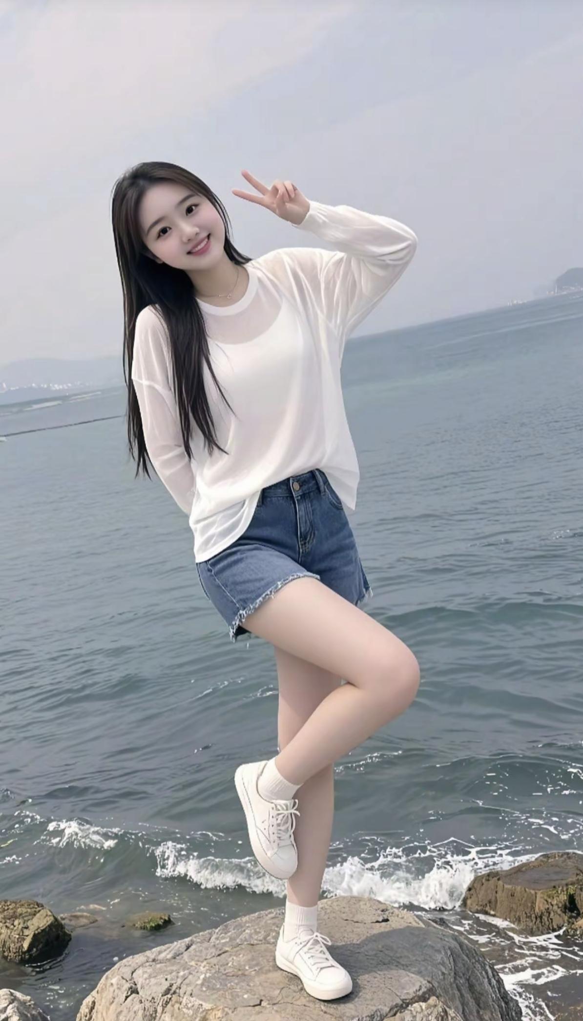 香江湖畔，独立洲头！