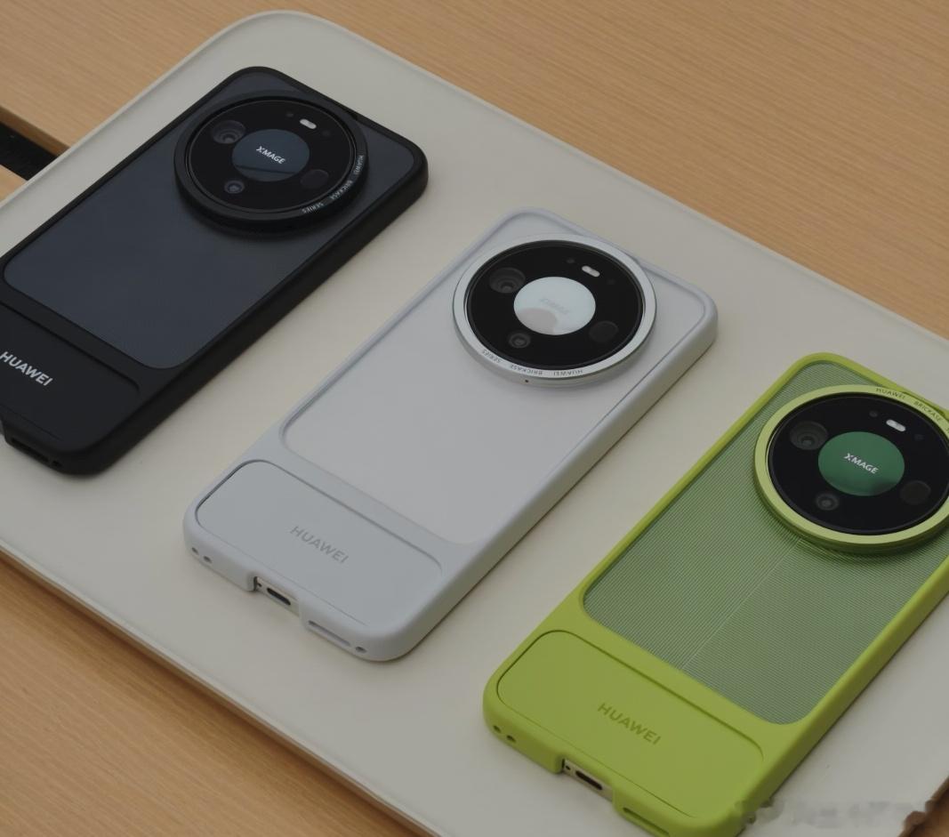 Mate90首发多人互助通信共享彻底告别出门断网烦恼！Mate90全新多人互助通