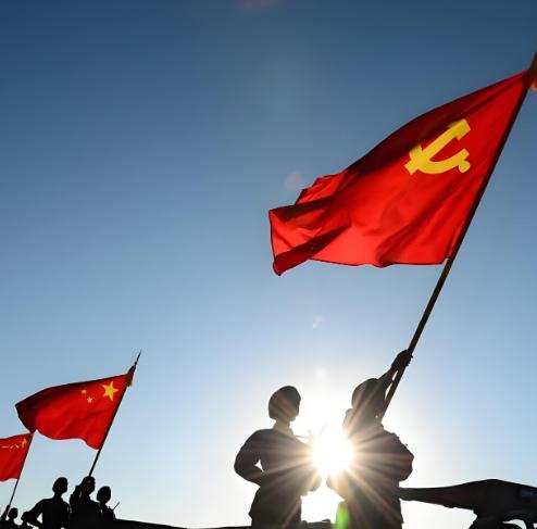 要顺利拿下日本需要三点，如果能做到这三点日本将斗志全无，我们将赢得毫不费力。
 