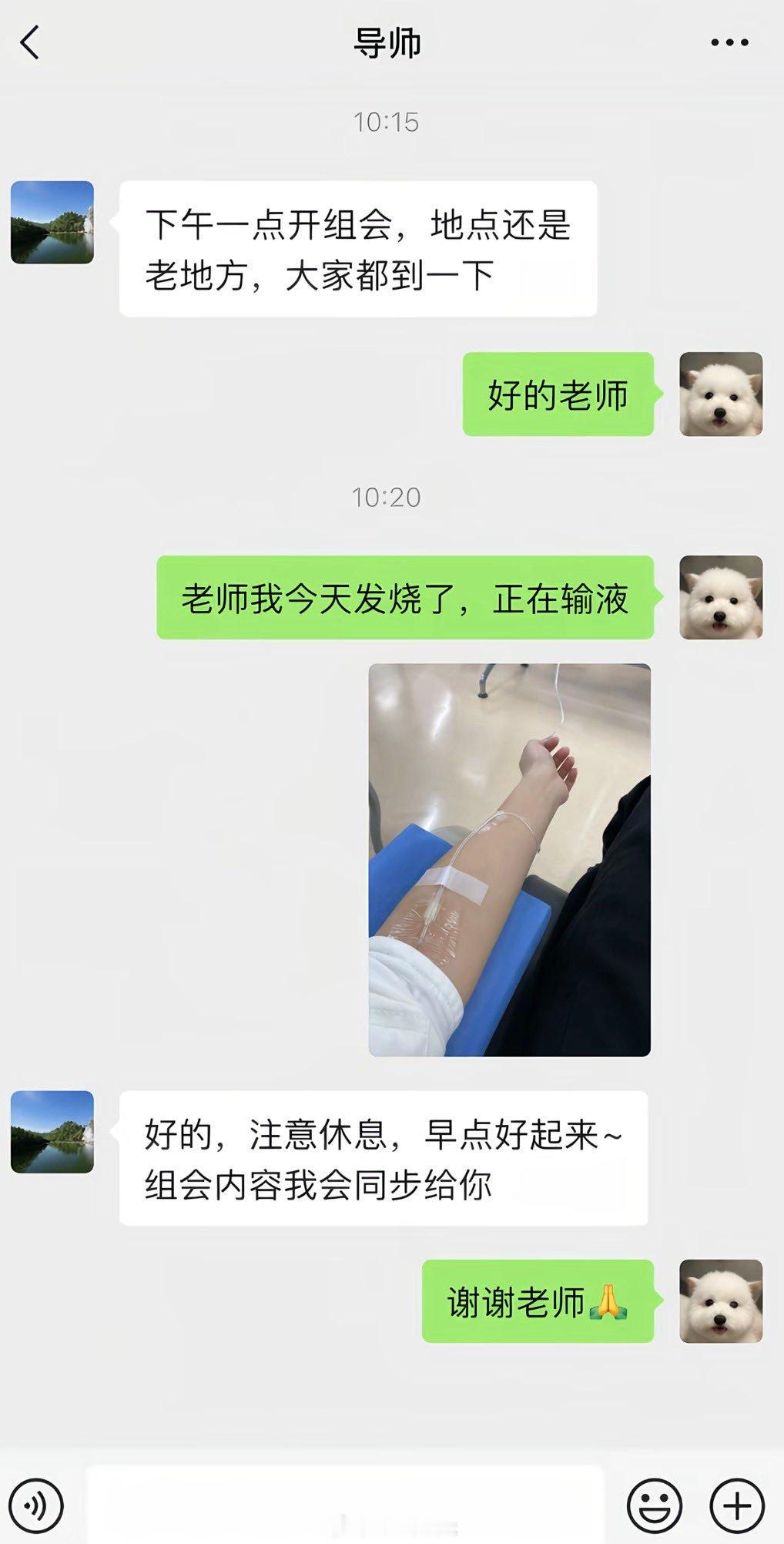 AI图生文越来越逼真，到底是好事？还是坏事？以后互联网上的信息到底是真是假？如何
