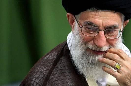 最关键的是看伊朗能不能坚持7天！
美以打击伊朗的第一个阶段是4-7天。这个阶段打