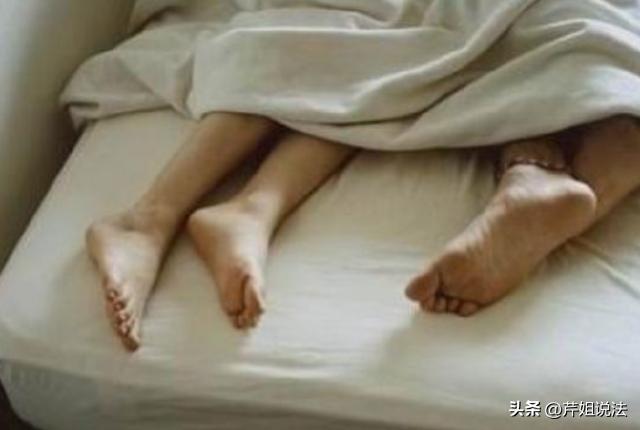 内蒙古，一位31岁的哺乳期妈妈，竟然提供上门按摩服务，当然包含那种特殊的金钱媒介