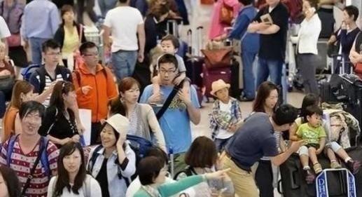 美国和日本要慌了！中国的“一张网”正在让美日变聋变瞎。

研究小组关注距离地面约