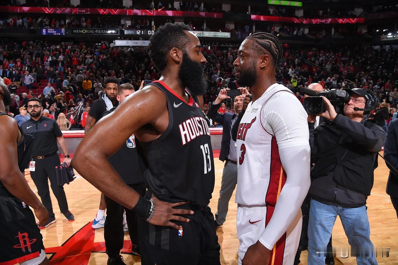 四家美媒关于哈登、保罗和威少三人的最新历史地位排名

2022年ESPN:保罗2