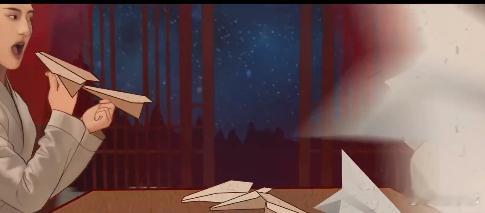 #陆虎桃花运和中式婚礼的适配度# 我们就是可以永远相信陆虎！桃花运这首歌欢快的节