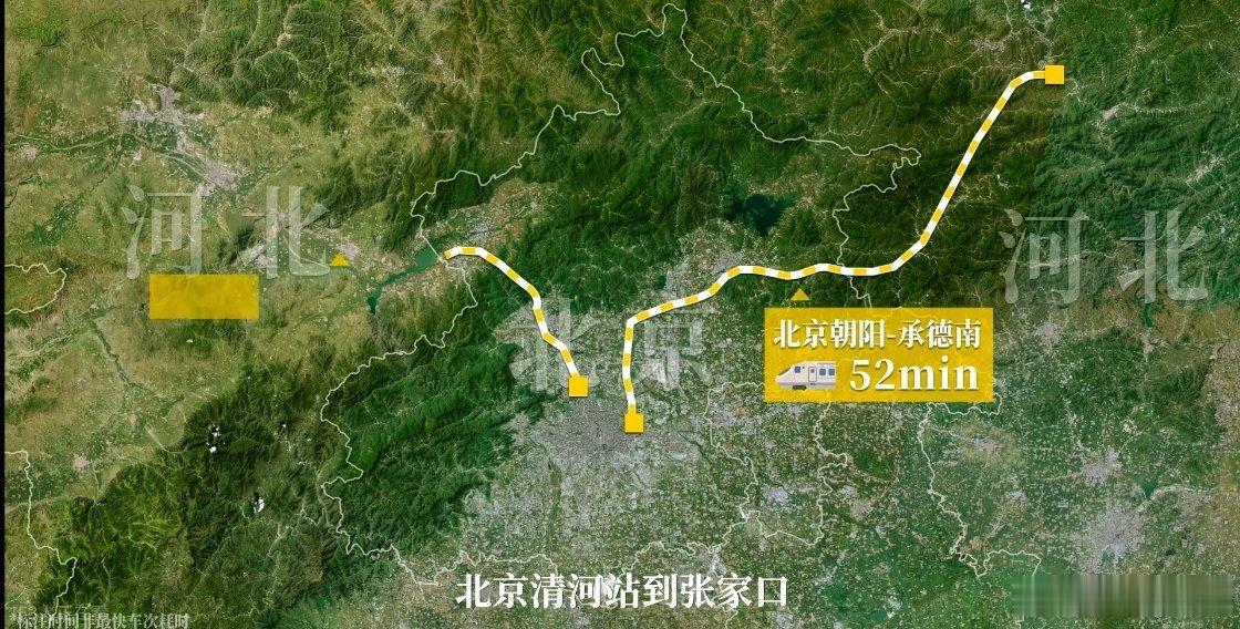 在河北滦平这座山城，六成以上人口生活在村镇，部分村落距离县城足足60公里。过去村