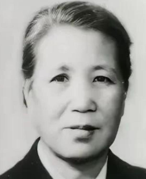 1929 年山东地下党组织遭叛徒毁灭性清剿，高密首位女共产党员傅玉真，在丈夫叛变