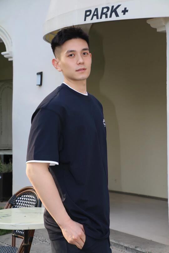 山东27岁，不颜控，不颜控
