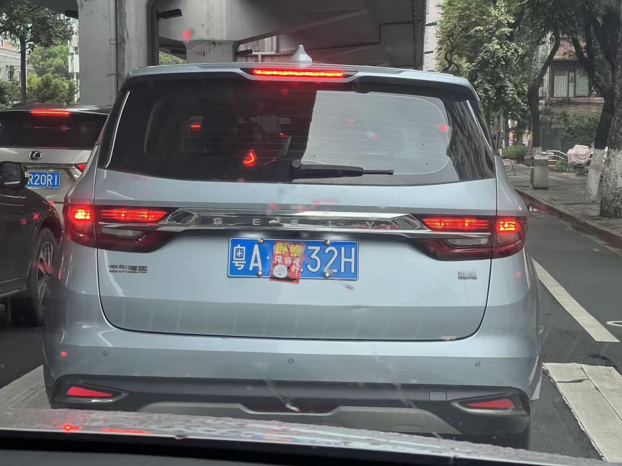 这车主冤还是不冤？[嘘][嘘][嘘]【来自懂车帝车友圈】