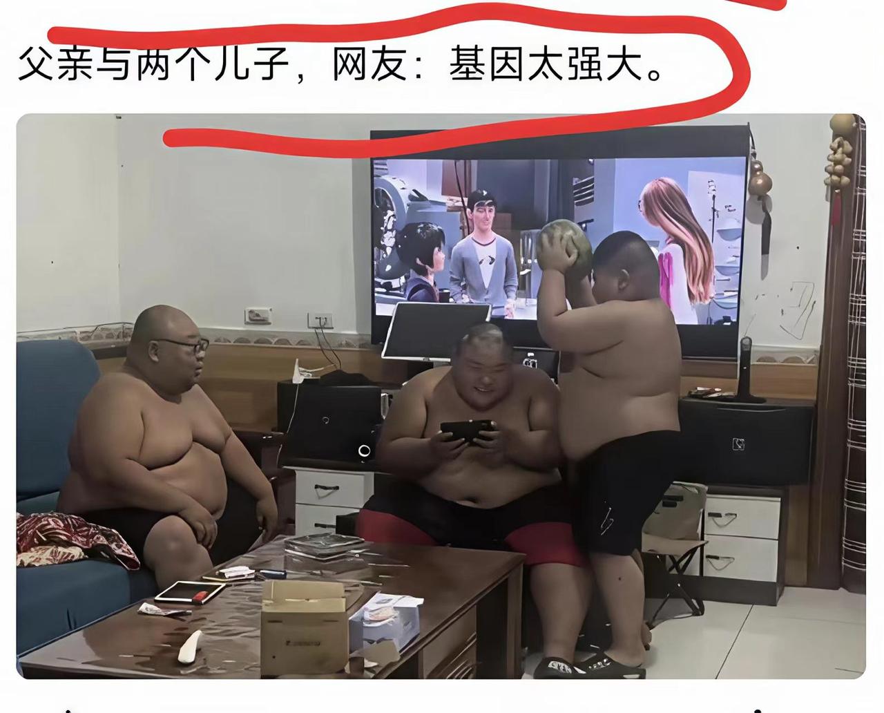 以后谁家闺女要是嫁过来，婆媳关系肯定没矛盾！[我想静静]