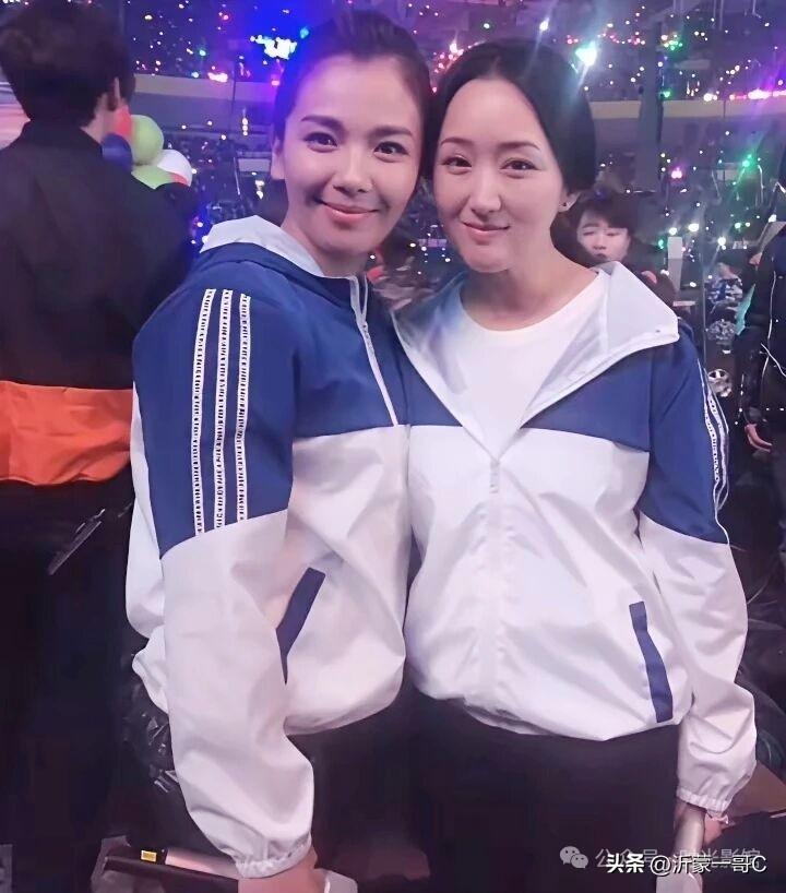 春日生活打卡季现在正在制作微头条，还有几篇文章和视频，真的很累，为了赚点零花钱，