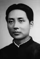 毛主席一句狠话，让敌人胆寒，让中国人挺直腰杆！
 
为什么真正厉害的人，从不怕被