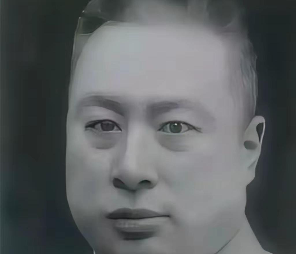 1931年，日军逼近齐齐哈尔，40岁少将谢珂下令开库取出99挺机枪，有人拦他说万