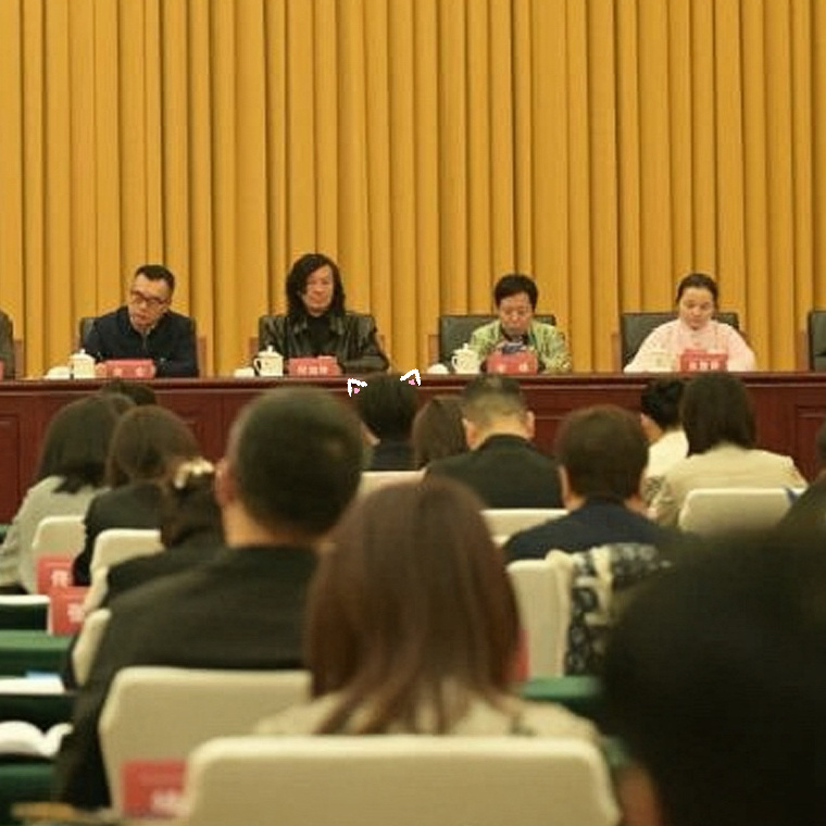 捕捉一颗猫猫头🐈 