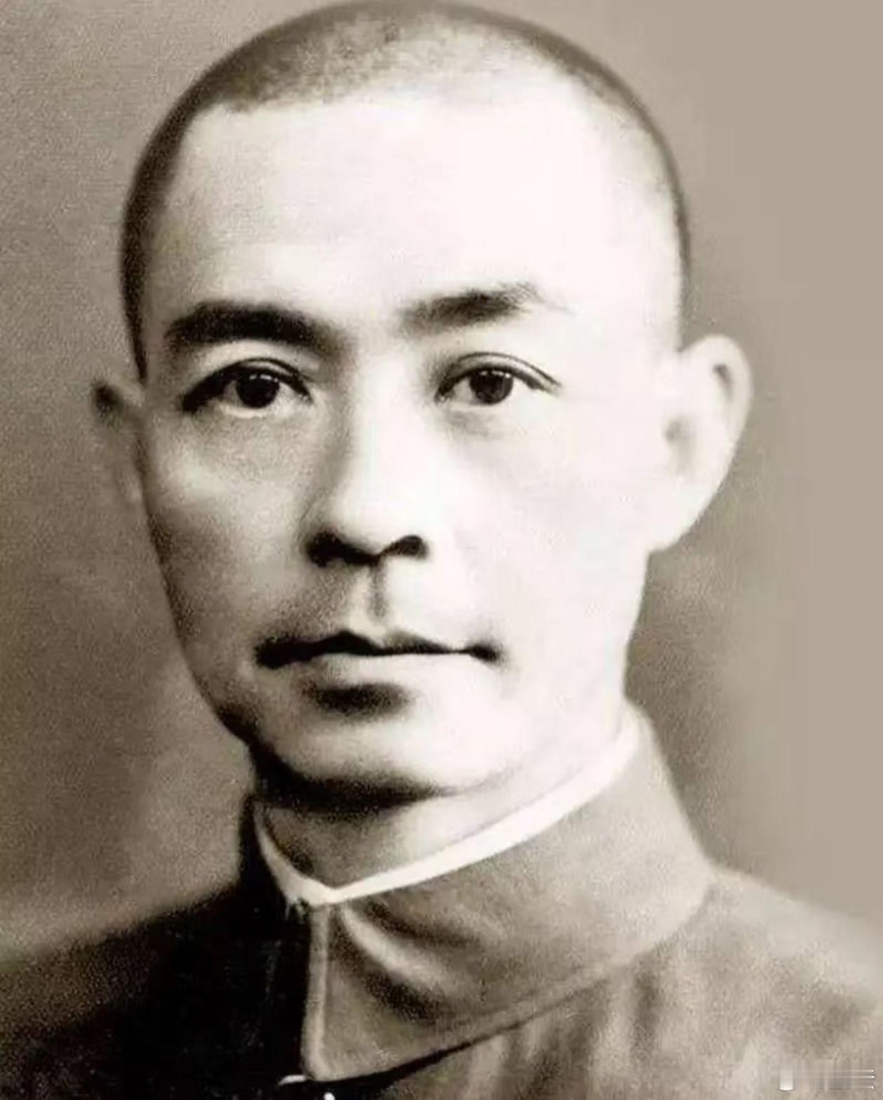 张自忠将军是抗日战争中牺牲最高级别的抗日将领他是29军59师师长卢沟桥事变后他被