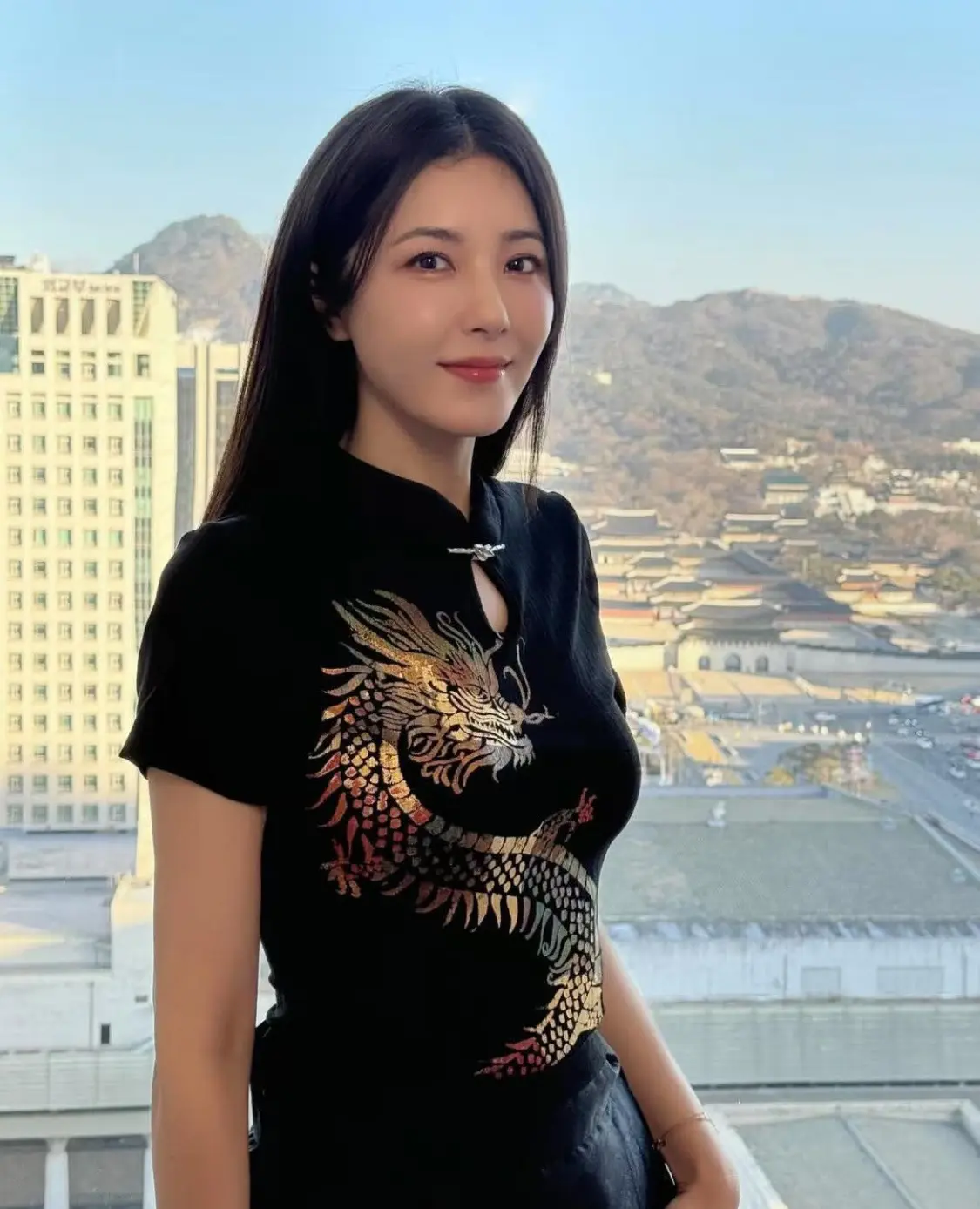 🐲