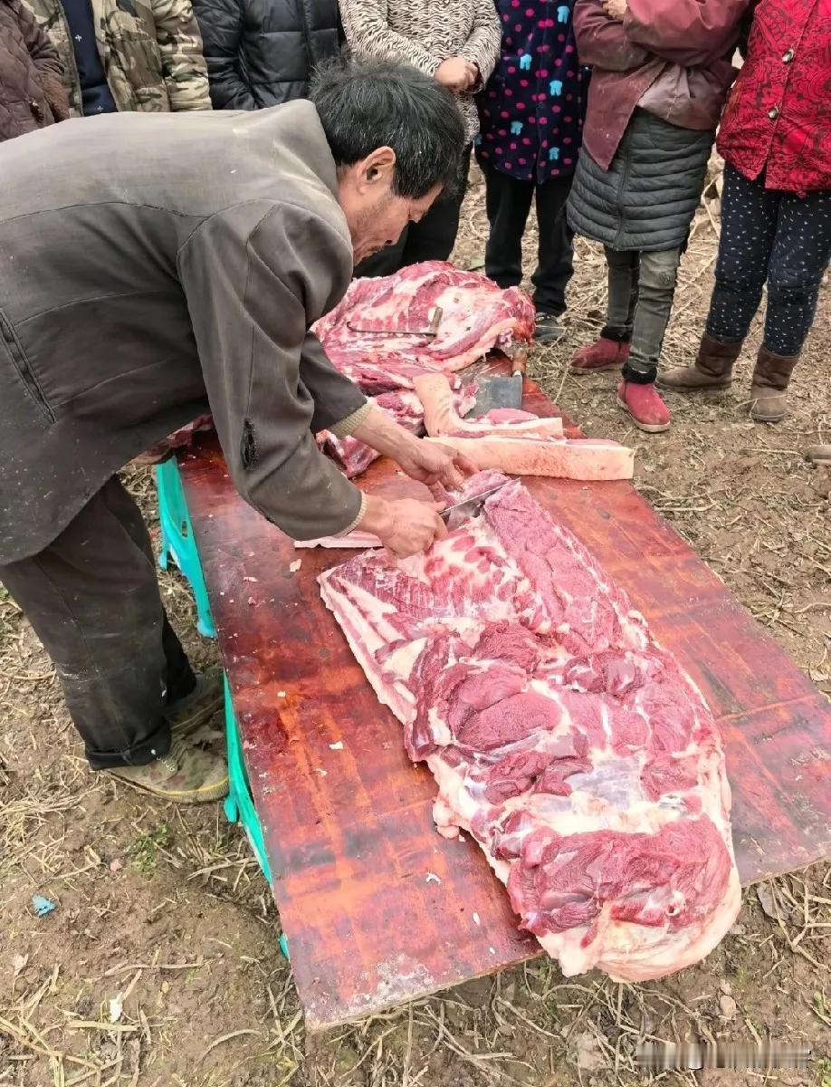 该说不说，合川文旅的反应也是真快啊，又是介绍家乡风景又是介绍土特产的，我第一次知