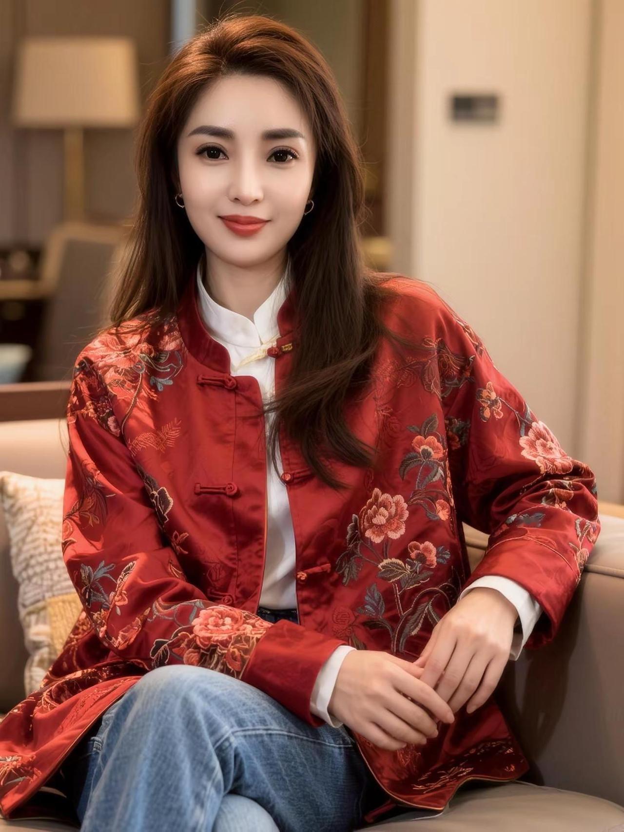 其实我是谁的谁，其实我又在等谁？