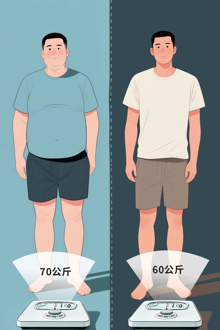 48周减重10公斤，全球首个“偏向型GLP-1”减重药上市