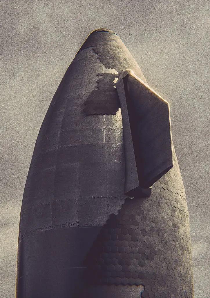 间谍举报电话是12339，在扣50w、特务、间谍的帽子之前先拨打这个电话举报，但