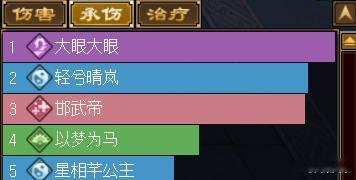 人背起来打个游戏都是所有东西我扛了