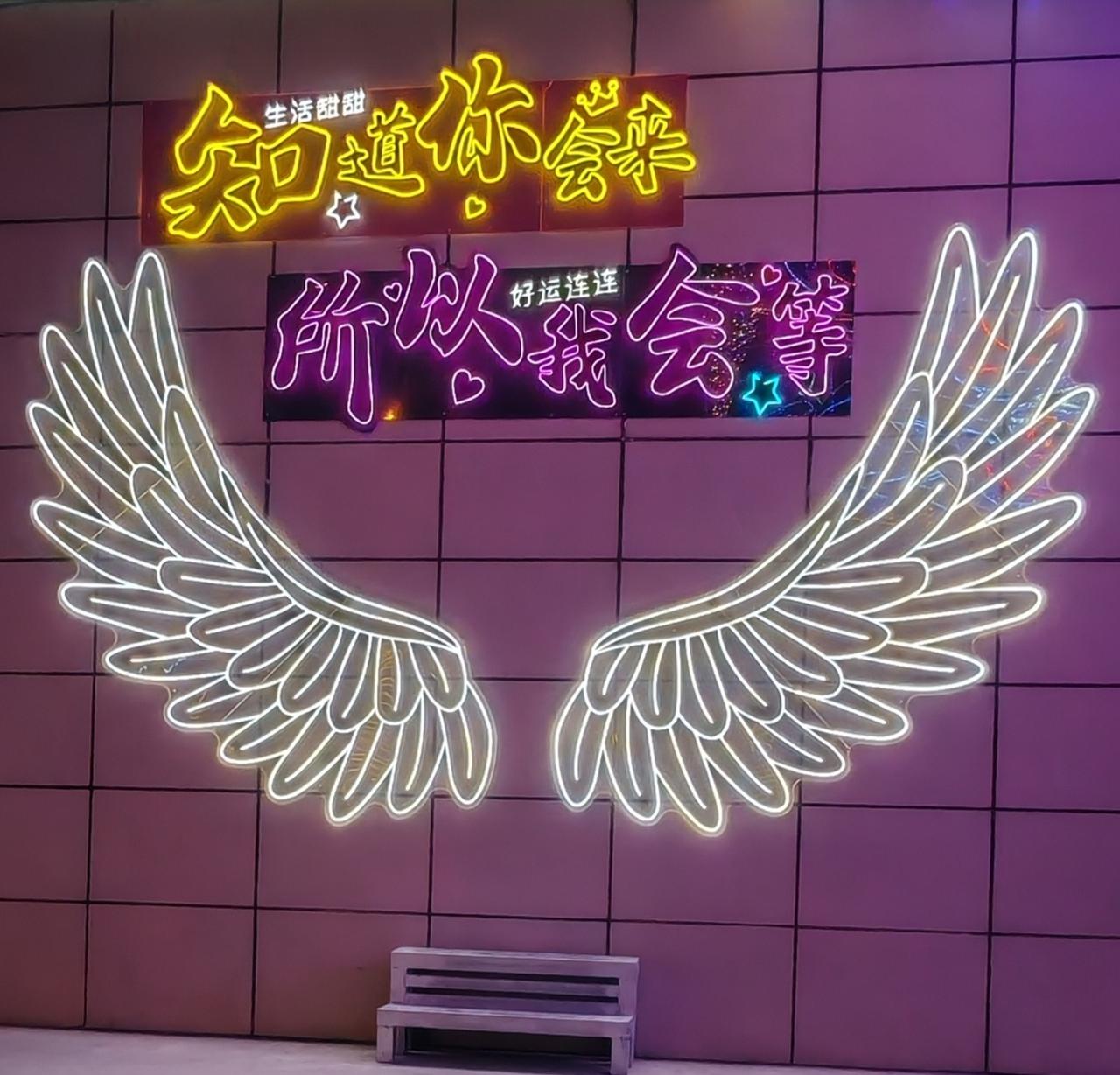 婚后感悟：不爱管闲事的女人，过得越好有些人，能不管尽量少管。
有些话，能不说尽量